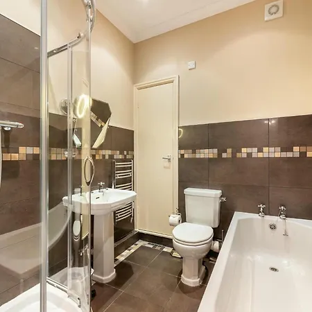 3 Bed In Oc-lr095 * Grasmere