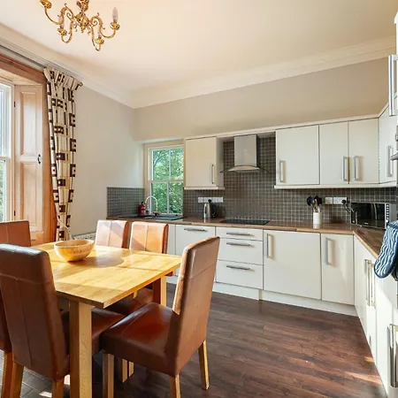 3 Bed In Oc-lr095