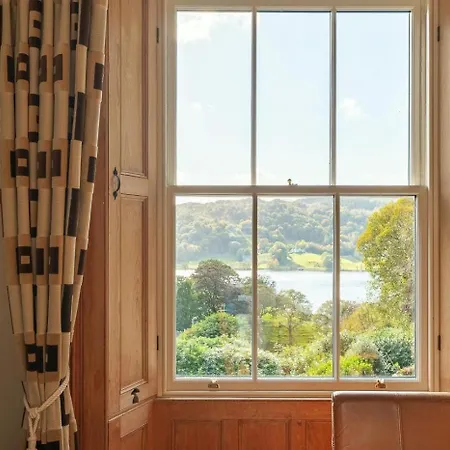3 Bed In Oc-lr095 * Grasmere