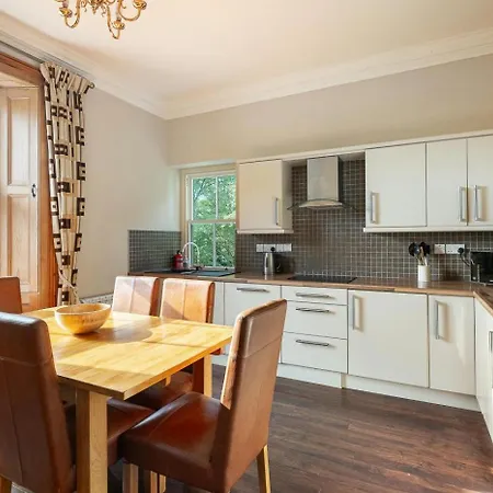 Διαμέρισμα 3 Bed In Oc-lr095 *