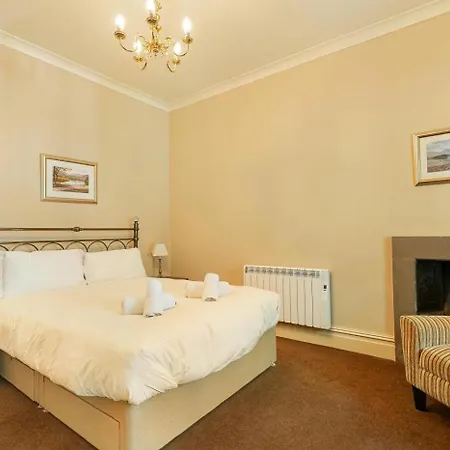 Διαμέρισμα 3 Bed In Oc-lr095