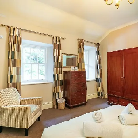 Διαμέρισμα 3 Bed In Oc-lr095 *