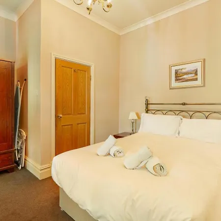 Διαμέρισμα 3 Bed In Oc-lr095 *