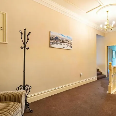 3 Bed In Oc-lr095 * Grasmere