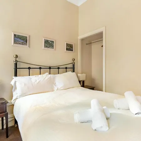 3 Bed In Oc-lr095 Διαμέρισμα Grasmere