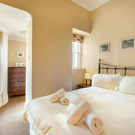 3 Bed In Oc-lr095 Διαμέρισμα *